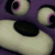 :BonnieIntensifies: