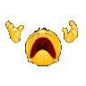 :uooaaaaa: