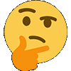 :thunkong: