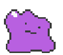 :DancingDitto: