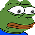 :monkaINSANE: