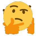 :spinning_think:
