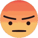 :angrygif: