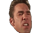 :gachiBASS: