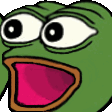 :PoggersRow: