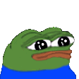 :aPES_Cry: