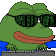 :PU_PepeHacker: