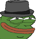 :PU_PepeMLady: