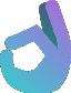 :retro_ok_hand_gif: