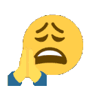 :BoiGif: