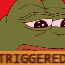 :DankMemesTriggerd: