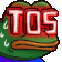 :TOS: