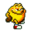:pac_stamp: