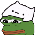 :feelsbongman: