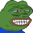 :pepeLaugh: