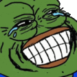 :kekCoffee:
