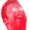 :gachiHYPER: