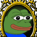 :aPES_Vampire: