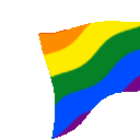 :BlobLGBT_2: