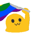 :9BlobLGBT_1: