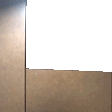 :forsenWC: