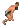 :gachiPls: