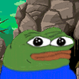 :bye: