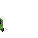 :PU_PeepoFastWheel: