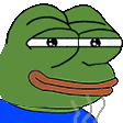 :smuglyCoffee: