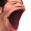 :PogChomp1: