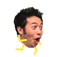 :JogChamp: