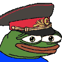 :aPES_Comrade:
