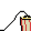 :nymnCorn:
