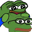 :aPES_BrainScratch: