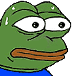 :PEP_pepeNervous: