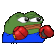 :PEP_peepoFight: