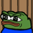 :peepoLeave: