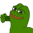 :pepeSmash: