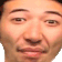 :HmmChamp:
