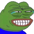 :PEP_pepeLaughing: