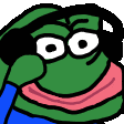 :pepeJamm: