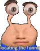 :peepoPogSnail: