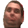 :Triggered: