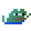 :pepeFastestD:
