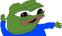 :PEP_PepoRetardDance: