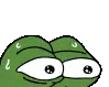:aPES_Hide: