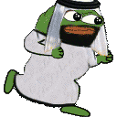 :PEP_pepeAllahuAkbar: