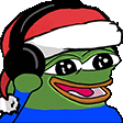 :peepoFastAfJam: