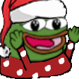 :PEPxmas_Clap: