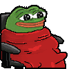 :PEPxmas_peepoChill: